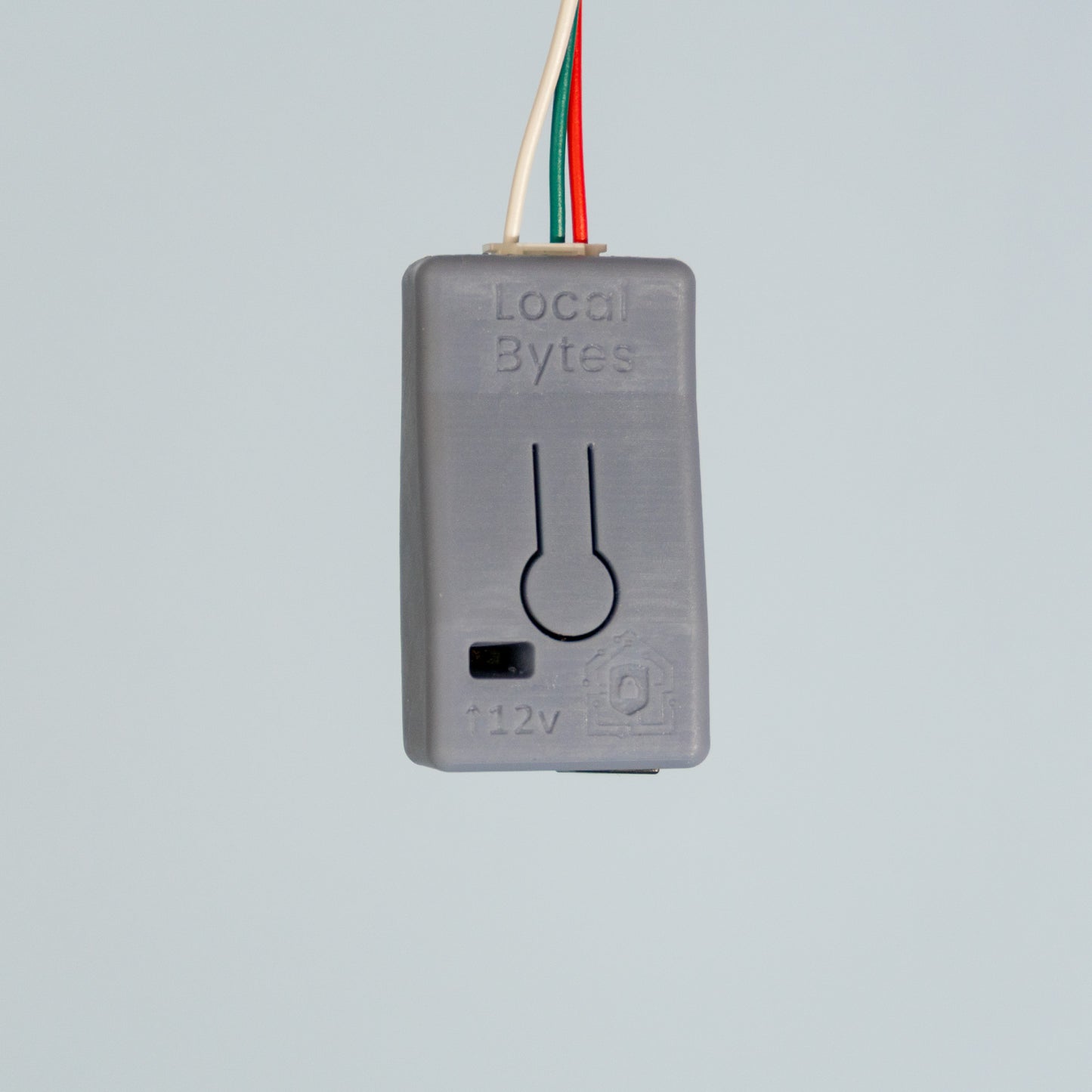 LED Strip Controller