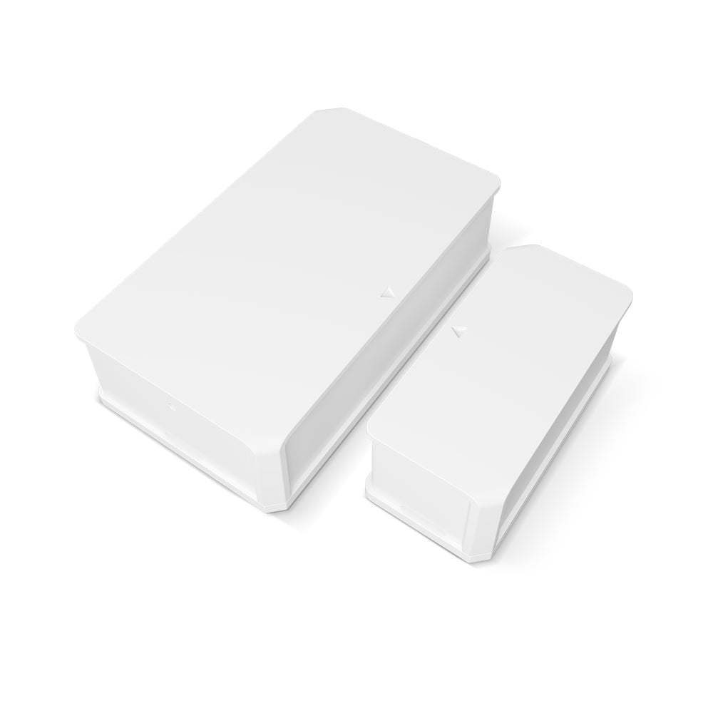 Sonoff SNZB-04 - ZigBee Door/Window Sensor