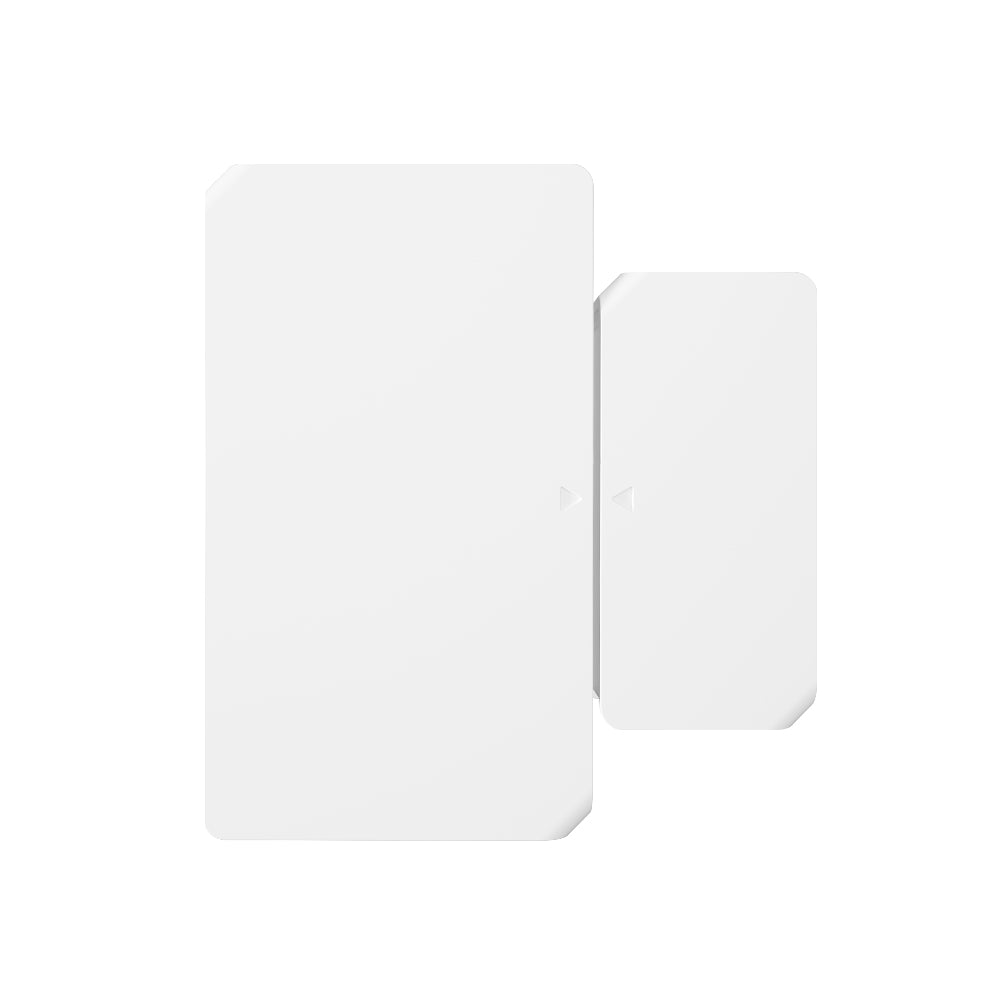 Sonoff SNZB-04 - ZigBee Door/Window Sensor