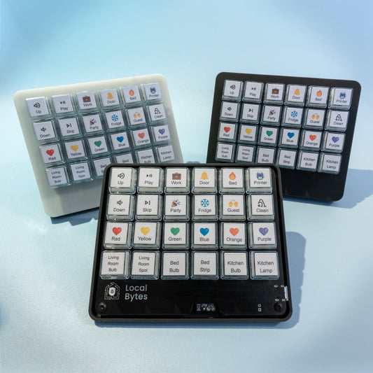 LocalDeck Bundle