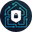 www.mylocalbytes.com