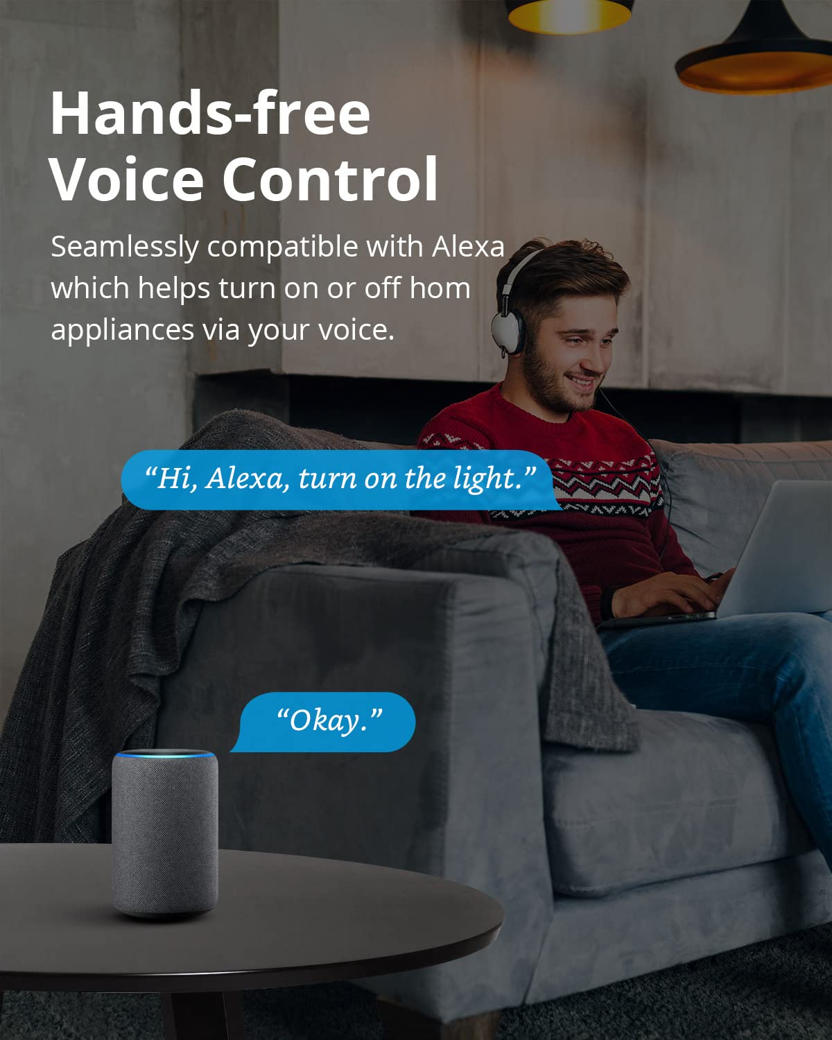 Zbmini Sonoff ZBMini Zigbee Smart Switch | Home Assistant – Local Bytes