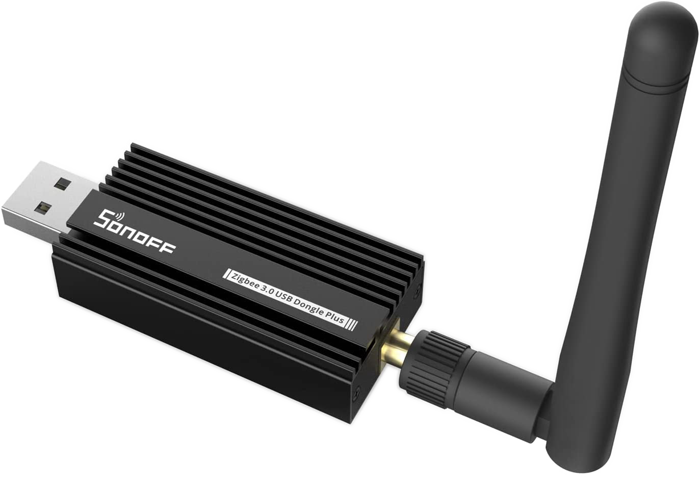 Sonoff ZBDongle E - ZigBee USB 3.0 Dongle Plus